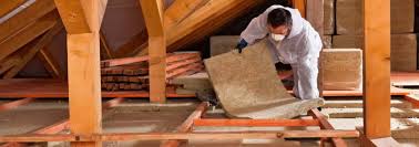 Best Spray Foam Insulation  in Reynoldsburg, OH